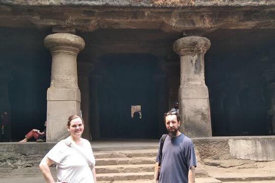 Tour image 7