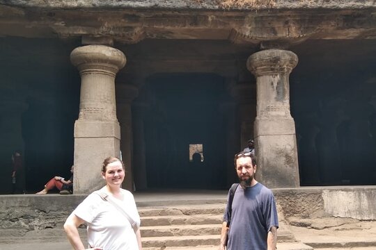 Tour image 11