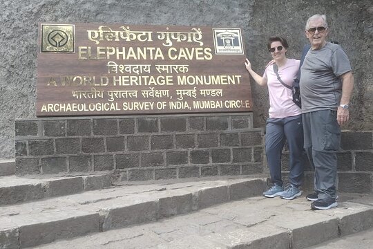 Tour image 12