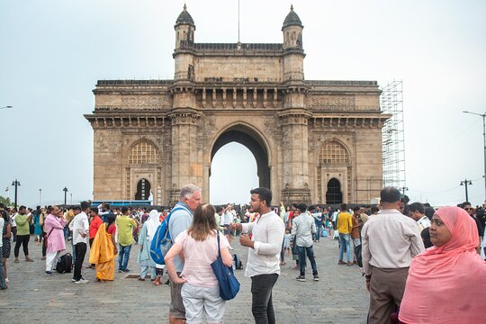 Tour image 7
